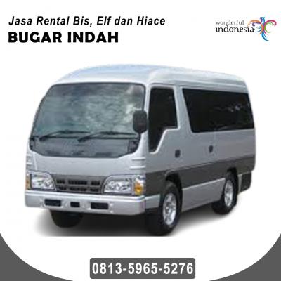 081359655276 Jasa Rental Sewa Mobil Elf Long Terbaik Harga Murah Terpercaya Berpengalaman Madiun Ponorogo Ngawi Magetan Caruban